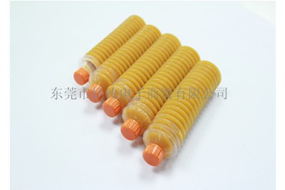 揚(yáng)鈴電子：THK AFC 70/400G，驅(qū)動(dòng)工業(yè)智能化的核心引擎