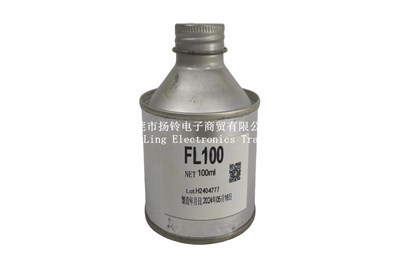 影響SMT設(shè)備潤(rùn)滑脂更換頻率的因素