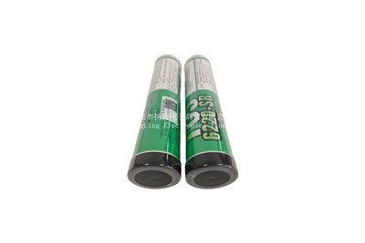食品機(jī)械為什么要用食品級(jí)潤(rùn)滑脂?