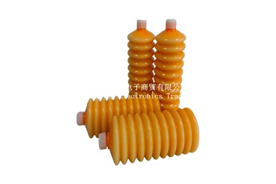 直線導(dǎo)軌為什么要用潤滑脂