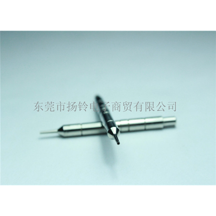 1218C1-12082 九松 CM82 0.9 0.6 1608 吸嘴