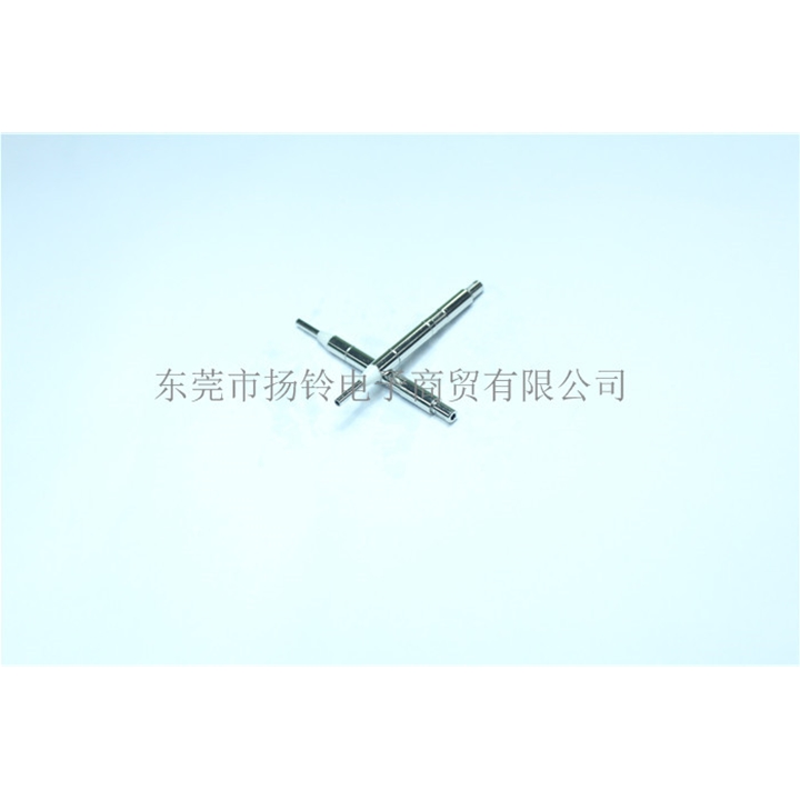 12222C2-11170 九松 CM86 3216 吸嘴