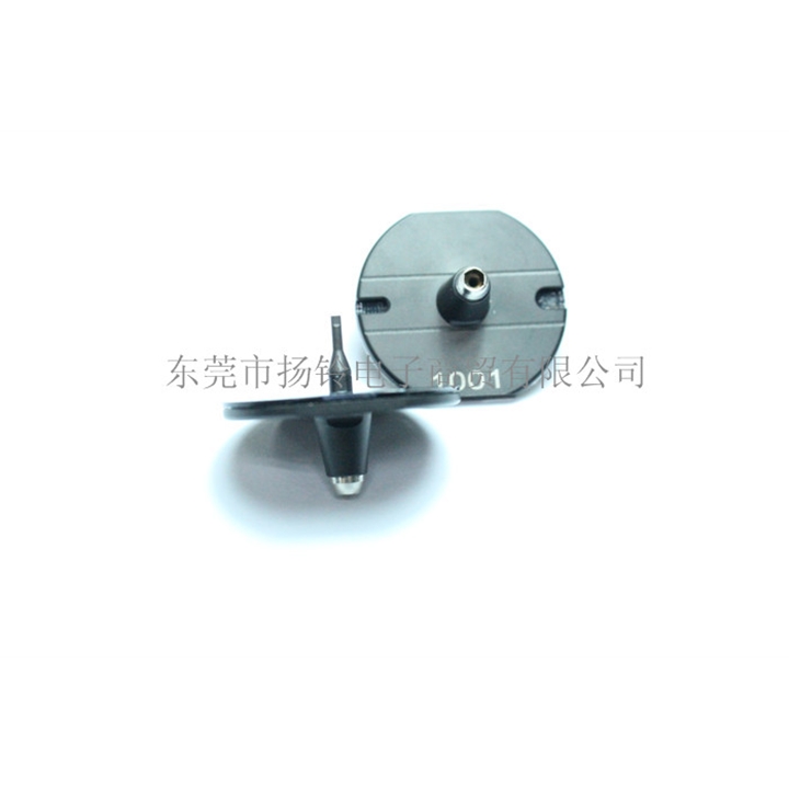 KXFX037SA00 KXFX03DSA00 九松 CM401 402 201 202 1001吸嘴