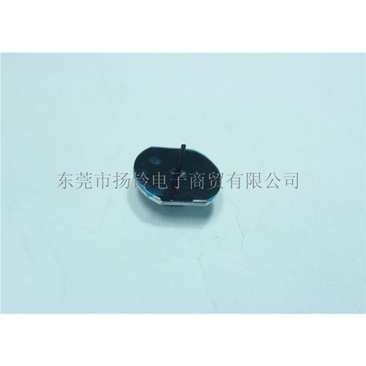 N610040784AA 九松 CM402 230C吸嘴