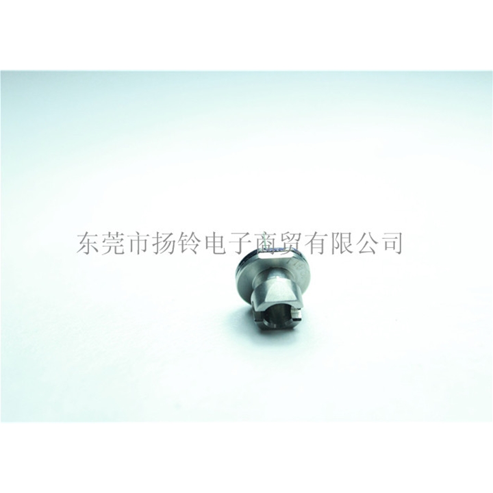 N610017371AC 九松 CM602 110S 吸嘴