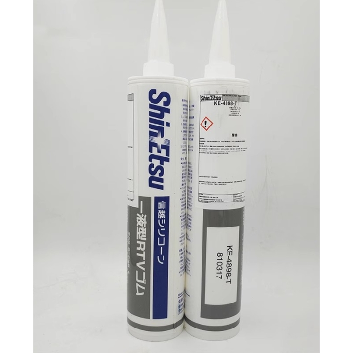 ShinEtsu 信越 KE-4898-T