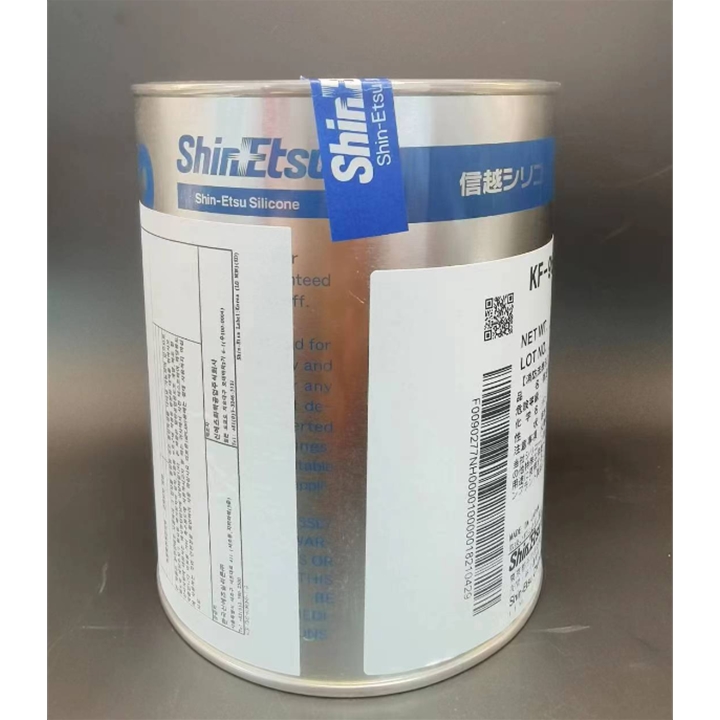 ShinEtsu 信越 KF-96H-10000CS