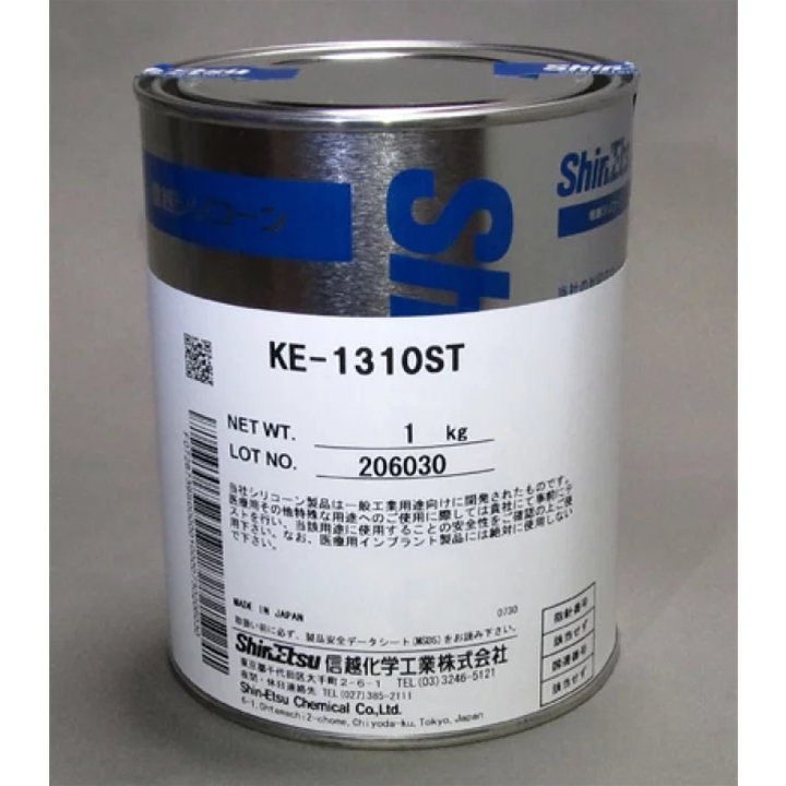 ShinEtsu 信越 KE-1310ST