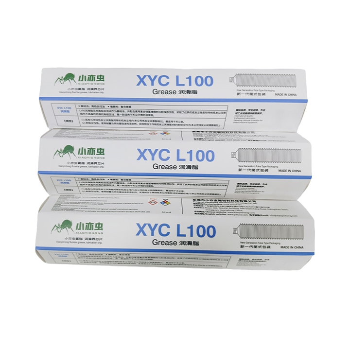 XYC Grease-L100  400G